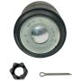 QuickSteer K500289 Rótula de Suspensión