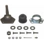 QuickSteer K5208 Suspension Ball Joint