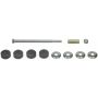 QuickSteer K5255 Suspension Stabilizer Bar Link Kit