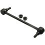 QuickSteer K5334 Suspension Stabilizer Bar Link