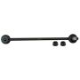 QuickSteer K5334 Suspension Stabilizer Bar Link