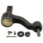 QuickSteer K6390 Steering Idler Arm