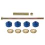 QuickSteer K700432 Suspension Stabilizer Bar Link Kit