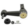 QuickSteer K7217T Steering Idler Arm
