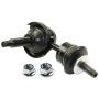 QuickSteer K750465 Suspension Stabilizer Bar Link