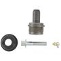 QuickSteer K80196 Suspension – Joint à rotule