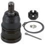 QuickSteer K80281 Suspension Ball Joint