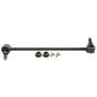 QuickSteer K80478 Suspension Stabilizer Bar Link