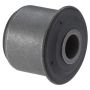 QuickSteer K8300 Axle Pivot Bushing