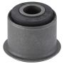 QuickSteer K8300 Axle Pivot Bushing
