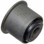 QuickSteer K8300 Axle Pivot Bushing