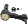 QuickSteer K8739T Steering Idler Arm