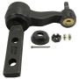QuickSteer K8739T Steering Idler Arm
