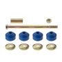 QuickSteer K8989 Suspension Stabilizer Bar Link Kit