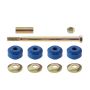 QuickSteer K8989 Suspension Stabilizer Bar Link Kit