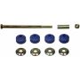QuickSteer K8989 Suspension Stabilizer Bar Link Kit