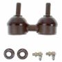 QuickSteer K90358 Suspension Stabilizer Bar Link
