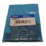 SKF QA48181 Loose Needle Rolling Elements
