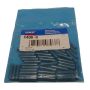 SKF QBR23549 Loose Needle Rolling Elements