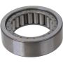 SKF R1500-EL SKF Cylindrical Roller Bearing R1500-EL