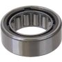 SKF R1535-TAV SKF Cylindrical Roller Bearing R1535-TAV For Ford Edsel Mercury Lincoln