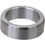 SKF R617 Wheel Bearing Lock Collar Retainer