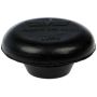 DORMAN 090-062CD Rubber Differential Plug