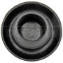 DORMAN 090-062CD Rubber Differential Plug