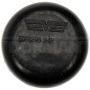DORMAN 090-062CD Rubber Differential Plug