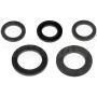 DORMAN 090-846CD Fiber Gasket Assortment