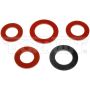 DORMAN 090-846CD Fiber Gasket Assortment