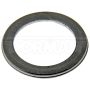 DORMAN 095-141 Crush Drain Plug Gasket, Fits 1/2So, M14