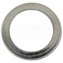 DORMAN 095-141 Crush Drain Plug Gasket, Fits 1/2So, M14