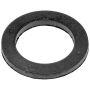 DORMAN 097-018CD Fiber Drain Plug Gasket, Fits 11/16So, M18