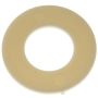DORMAN 097-022CD Nylon Drain Plug Gasket, Fits 1/2,M12 (1 In., 25mm Od)