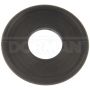 DORMAN 097-115CD Rubber Drain Plug Gasket, Fits M12 (25Mm Od)