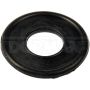 DORMAN 097-115CD Rubber Drain Plug Gasket, Fits M12 (25Mm Od)