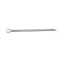 DORMAN 135-115 Cotter Pins - 1/16 In. x 1-1/2 In. (M1.6 x 38mm)
