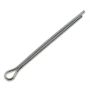 DORMAN 135-215 Cotter Pins - 3/32 In. x 1-1/2 In. (M2.4 x 38mm)