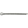 DORMAN 135-215 Cotter Pins - 3/32 In. x 1-1/2 In. (M2.4 x 38mm)