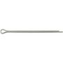 DORMAN 135-220 Cotter Pins - 3/32 In. x 2 In. (M2.4 x 51mm)