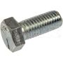 DORMAN 170-615 Cap Screw-Hex Head-Grade 5- 5/8-11 x 1-1/2 In.