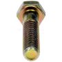 DORMAN 199-115 Cap Screw-Hex Head-Grade 8- 5/16-24 x 1-1/2 In.