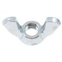 DORMAN 255-011 Wing Nut-Grade 2- 5/16-18 In.