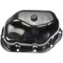 DORMAN 264-365 Engine Oil Pan