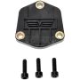 DORMAN 264-777 Engine Oil Pan Sensor Cover