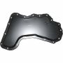 DORMAN 265-803 Transmission Pan With Drain Plug