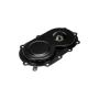DORMAN 265-820 Transmission Side Cover
