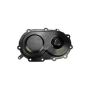 DORMAN 265-820 Transmission Side Cover
