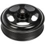 DORMAN 300-156 Engine Vacuum Pump Pulley